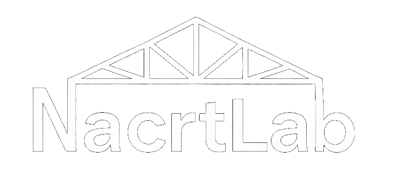 NacrtLab